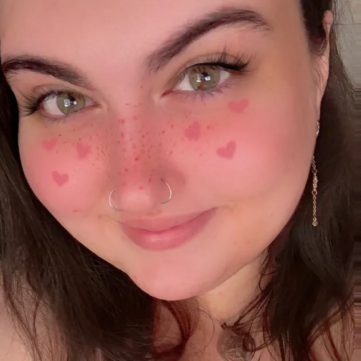 @staytinykitten0327