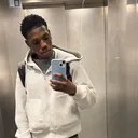 @unhzppys
