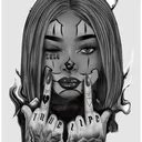 @stellaaaakzzzz
