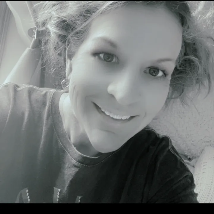 missy.ferrante