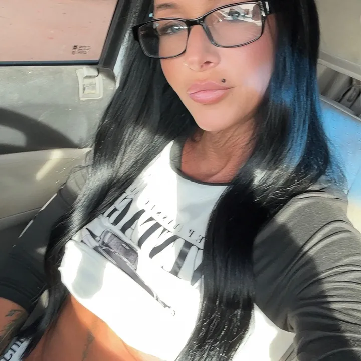 @sringle.79