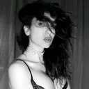 @brunette1119