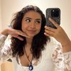 littleshrooomie