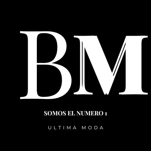 @buscas.moron1