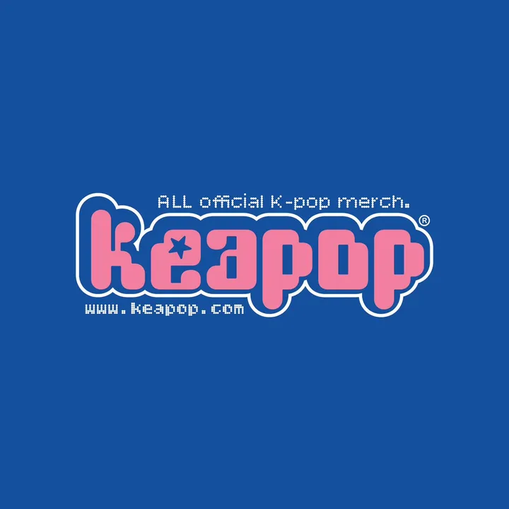 keapop.com
