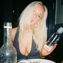 @mille_rix