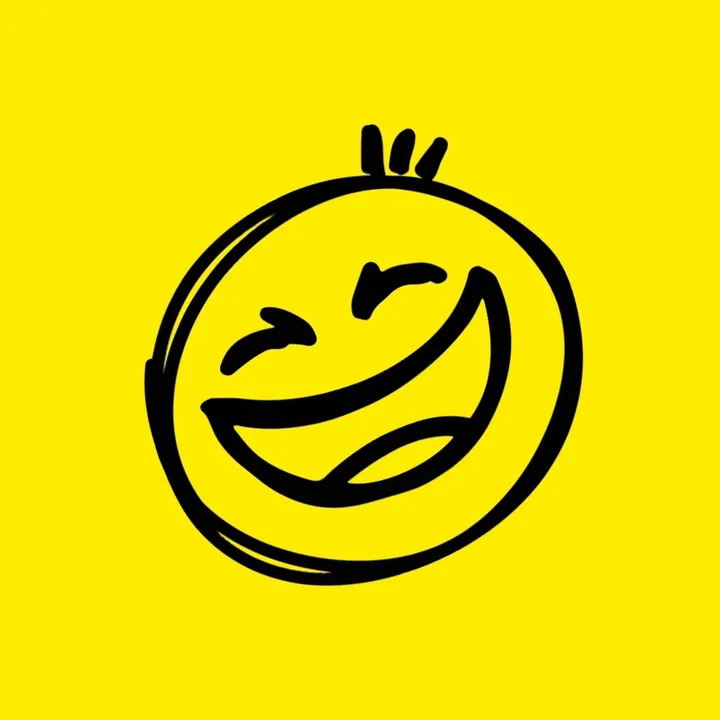 kpugoc