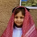 @adoolie_