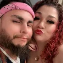 @d_rex1984