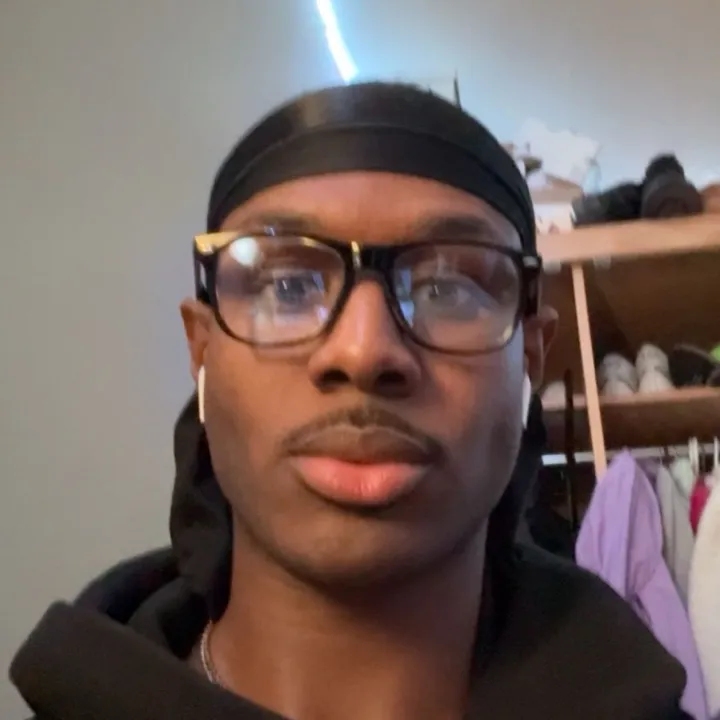 @loudigityy