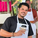 @chefjuliocastillon