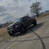 leaned50