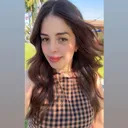 @arelisgalindo0