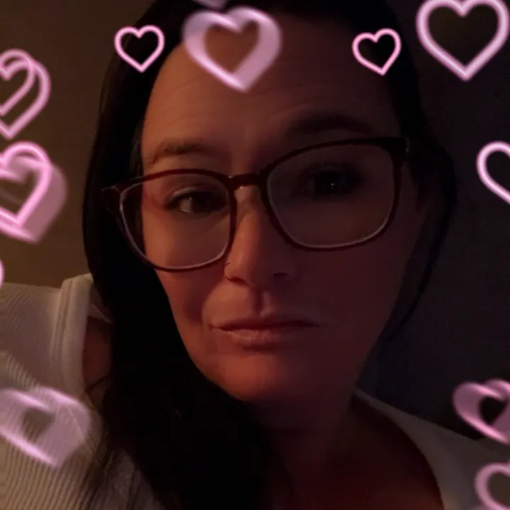 @tiffany_0782