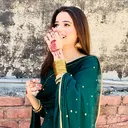 @callmegul