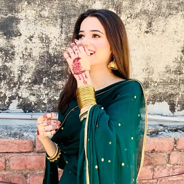 @callmegul