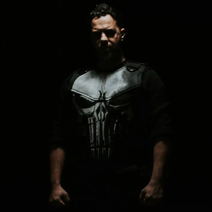 @thomaspfilm1