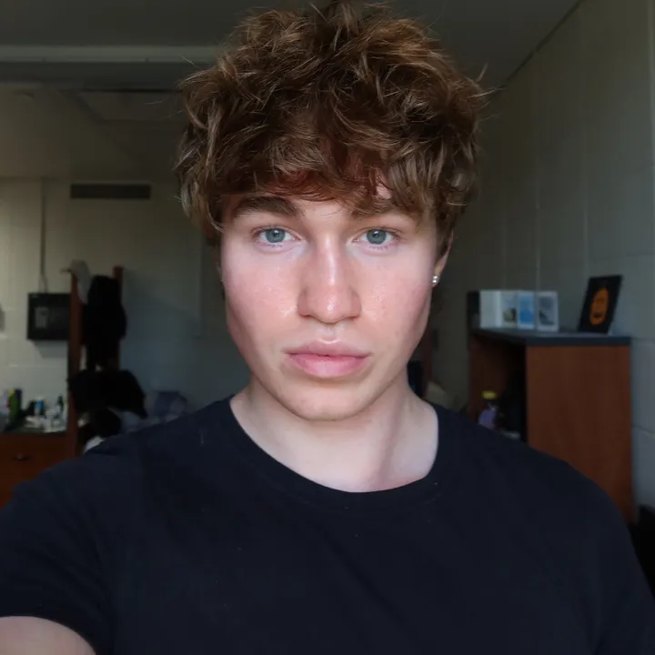 @whiteboypook