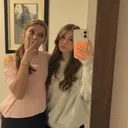 @songs_to_lipsync3