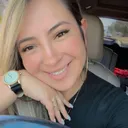 @titaisma
