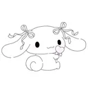 @cutiepaws.33