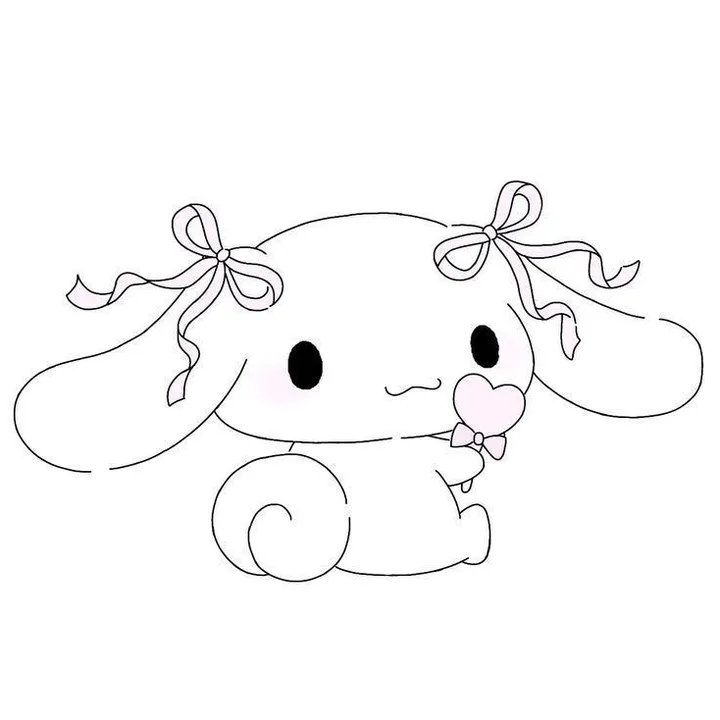 @cutiepaws.33