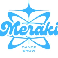 @meraki.cr3w