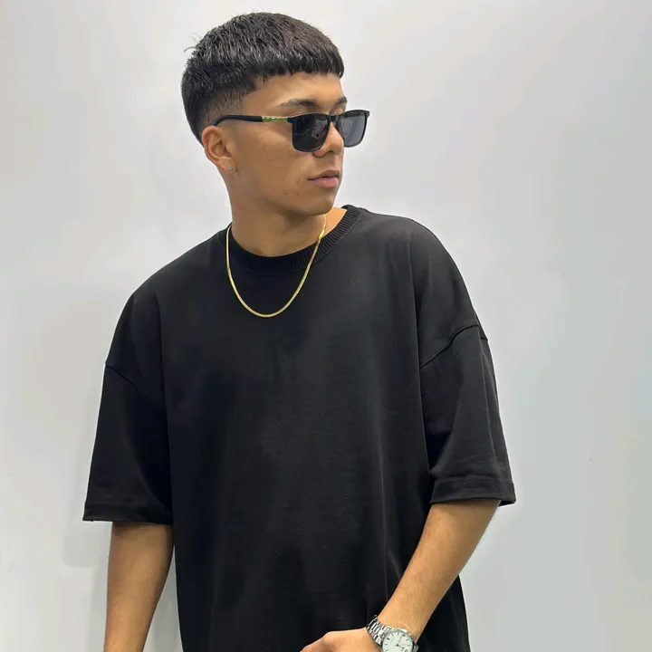 jcastrobarber