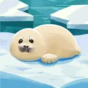 @heretriever101