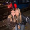 user1141131741125141