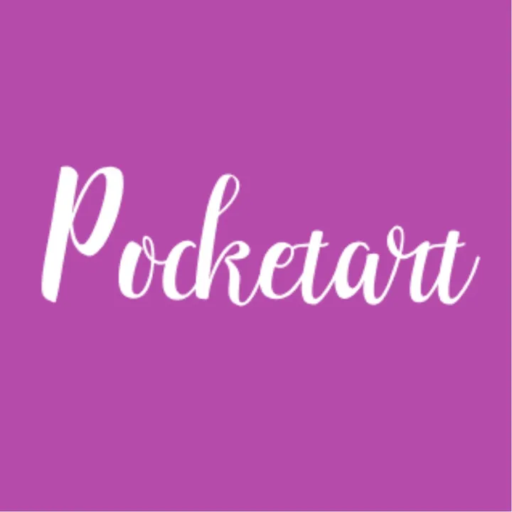 @pocketart.co