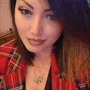 @jessica.biffi_