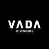 vadarcventures