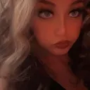 @alexispalmer12