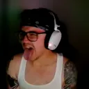 @stinkpotpooper