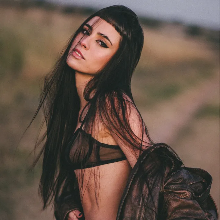 milagrosehrich4