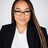 msmichellewatson