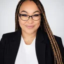 @msmichellewatson