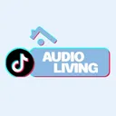 @audioliving.45