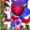 @thekingofuniverse67035