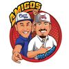 amigosproshop