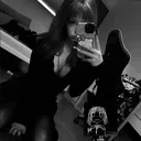 @zbunnyzxin