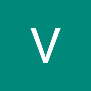 @vanel.bacourt1