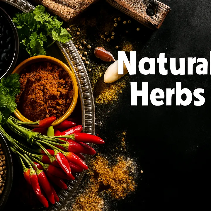 naturalherbs22