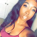 @arashauna