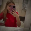 @_katya_tyan7210