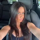 @_kla333
