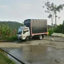 @pulido2399