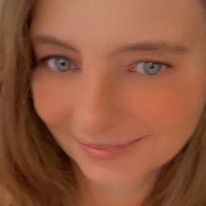 denise.fowler6