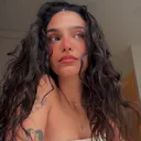 @bubblegum.sash